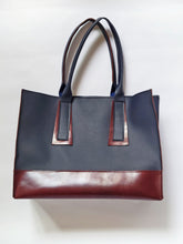 Cargar imagen en el visor de la galería, Work Tote XL