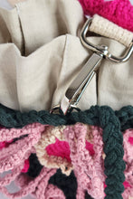Cargar imagen en el visor de la galería, Mini Tote Blossom