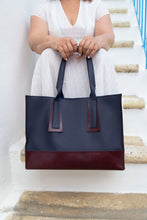 Cargar imagen en el visor de la galería, Work Tote XL