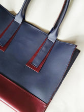 Cargar imagen en el visor de la galería, Work Tote XL
