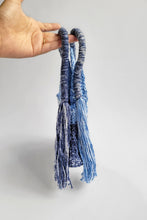 Cargar imagen en el visor de la galería, Recycled Tassels
